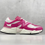 NB 9060 Rosa Fúcsia