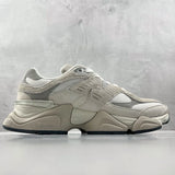 NB 9060 Ano Novo Lunar Timberwolf Cinzento