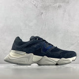 NB 9060 Eclipse Navy