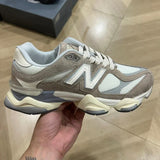 NB 9060 Castanho