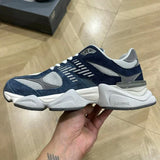NB 9060 Azul