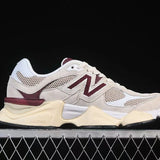 NB 9060 Linho Borgonha