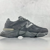 NB 9060 Magnet Classic