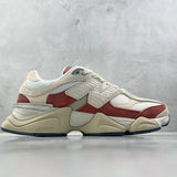 NB 9060 Festival Pack Clay