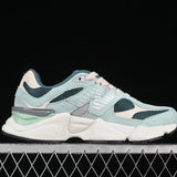 NB 9060 New Spruce