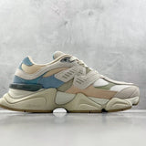 NB 9060 Festival Pack Azul