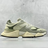 NB 9060 Verde Líquen