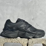 NB 9060 Triple Black