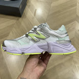 NB 9060 Branco Taro