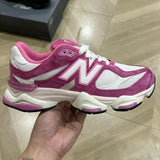 NB 9060 Rosa