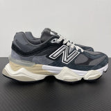 NB 9060 Black Phantom Magnet