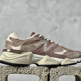 NB 9060 Earth Shadow