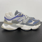 NB 9060 Azul Cinzento