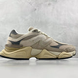 NB 9060 Driftwood Castlerock