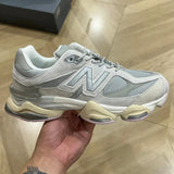 NB 9060 Granito