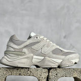 NB 9060 Grey Moonbeam