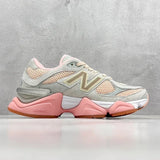 NB 9060 Inside Voices - Penny Cookie Rosa