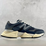 NB 9060 Outerspace
