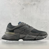 NB 9060 Cinzento e Azul