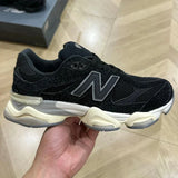 NB 9060 Sal Negro do Mar