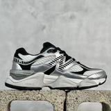 NB 9060 Palace Metallic