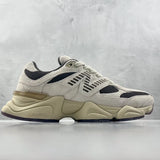 NB 9060 Linen Black Coffee