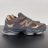 NB 9060 Fantasma