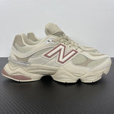 NB 9060 Bone Sparrow
