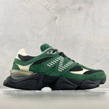 NB 9060 Team Forest Green