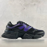 NB 9060 Mowalola Burglarwear