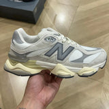 NB 9060 Quartz Novo