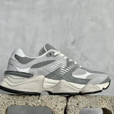NB 9060 Rain Cloud Lunar
