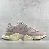 NB 9060 December Sky
