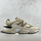 NB 9060 Bege Creme e Preto