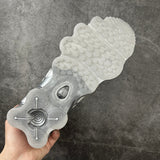 Aware Shox TL White/Grey