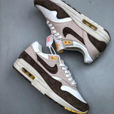 Air Max 1 Cave Stone