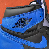 AJ1 High Retro RoyalBlue