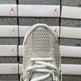 V5 RNR Grey/Green