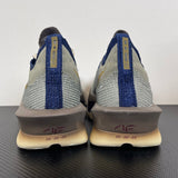 Alphafly 3 Light Army/Desert Moss