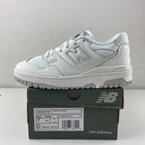550 Branco