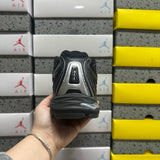 Gel-SEKIRAN Black/Carbon