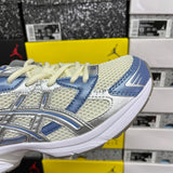 Gel-1130 White/Blue