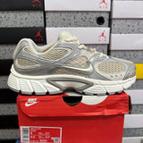 V5 RNR Beige Grey