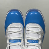 AJ11 Low UNC