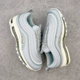 97 Ice Baby Blue