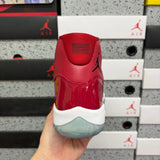 AJ11 Retro Win Like 96