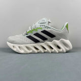 AD Switch Fwd M Grey Black Green