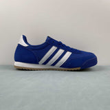 AD R71 Dark Blue