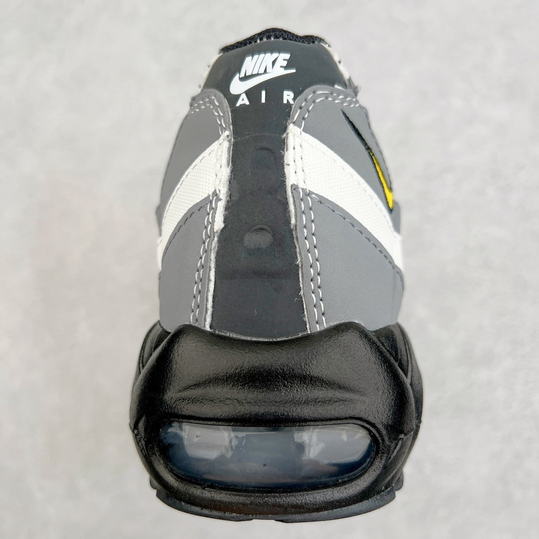95 White/Tour Yellow/Black/Wolf Grey