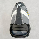 95 White/Tour Yellow/Black/Wolf Grey